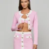 5702-adaline-cardigan-cover-up-1.webp Adaline Cardigan Cover-Up