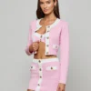 5702-adaline-cardigan-cover-up-2.webp Adaline Cardigan Cover-Up