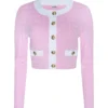 5702-adaline-cardigan-cover-up-7.webp Adaline Cardigan Cover-Up