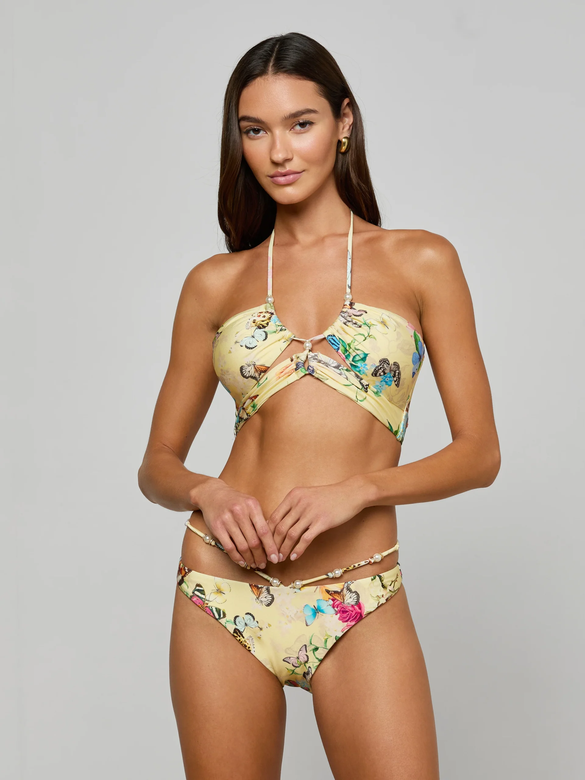 5708-sirena-bikini-top-1.webp Sirena Bikini Top