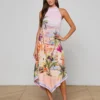 5738-elise-cover-up-dress-1.webp Elise Cover-Up Dress
