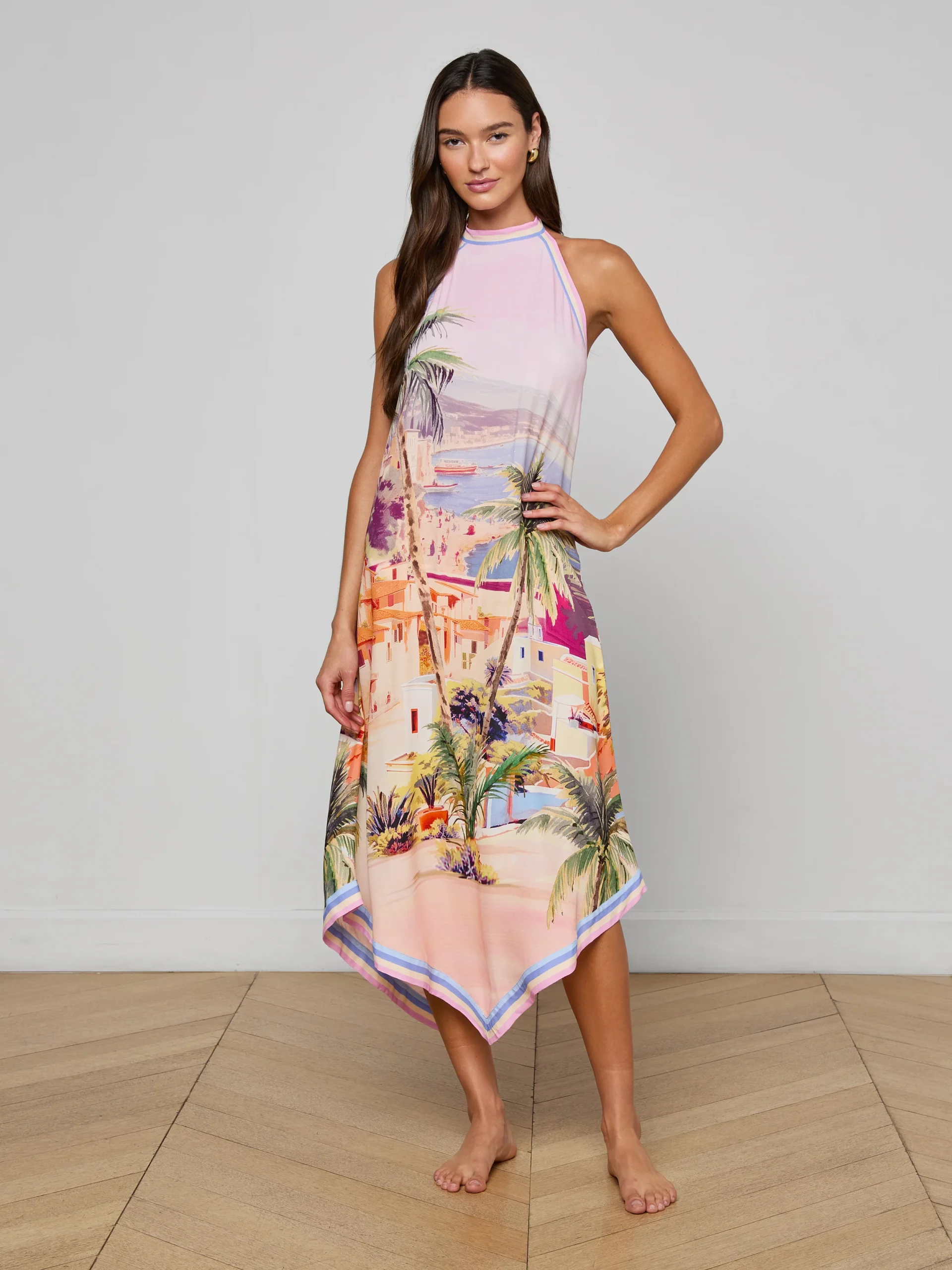 5738-elise-cover-up-dress-1.webp Elise Cover-Up Dress