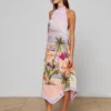 5738-elise-cover-up-dress-2.webp Elise Cover-Up Dress