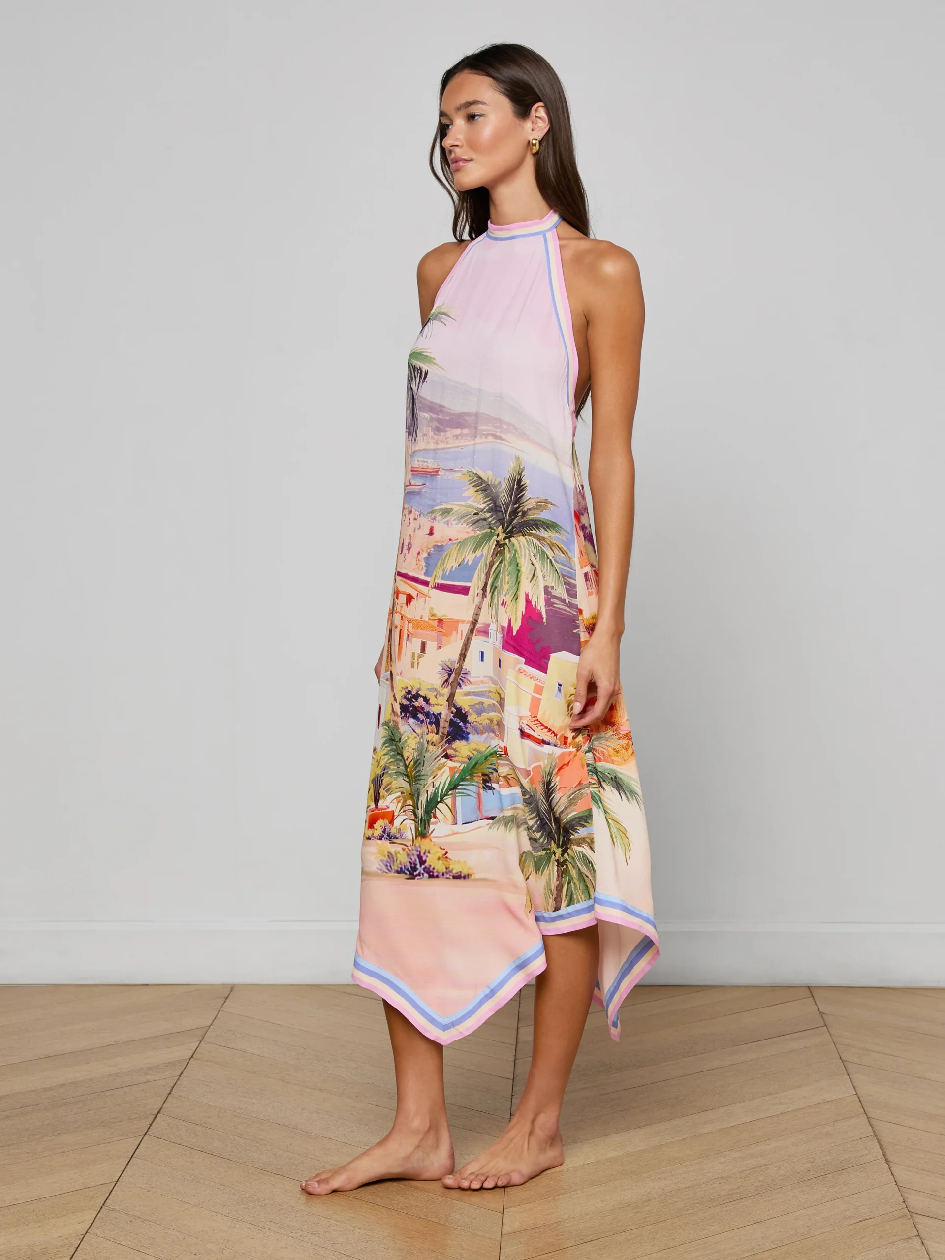 5738-elise-cover-up-dress-2.webp Elise Cover-Up Dress