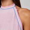 5738-elise-cover-up-dress-3.jpg Elise Cover-Up Dress