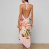 5738-elise-cover-up-dress-4.webp Elise Cover-Up Dress