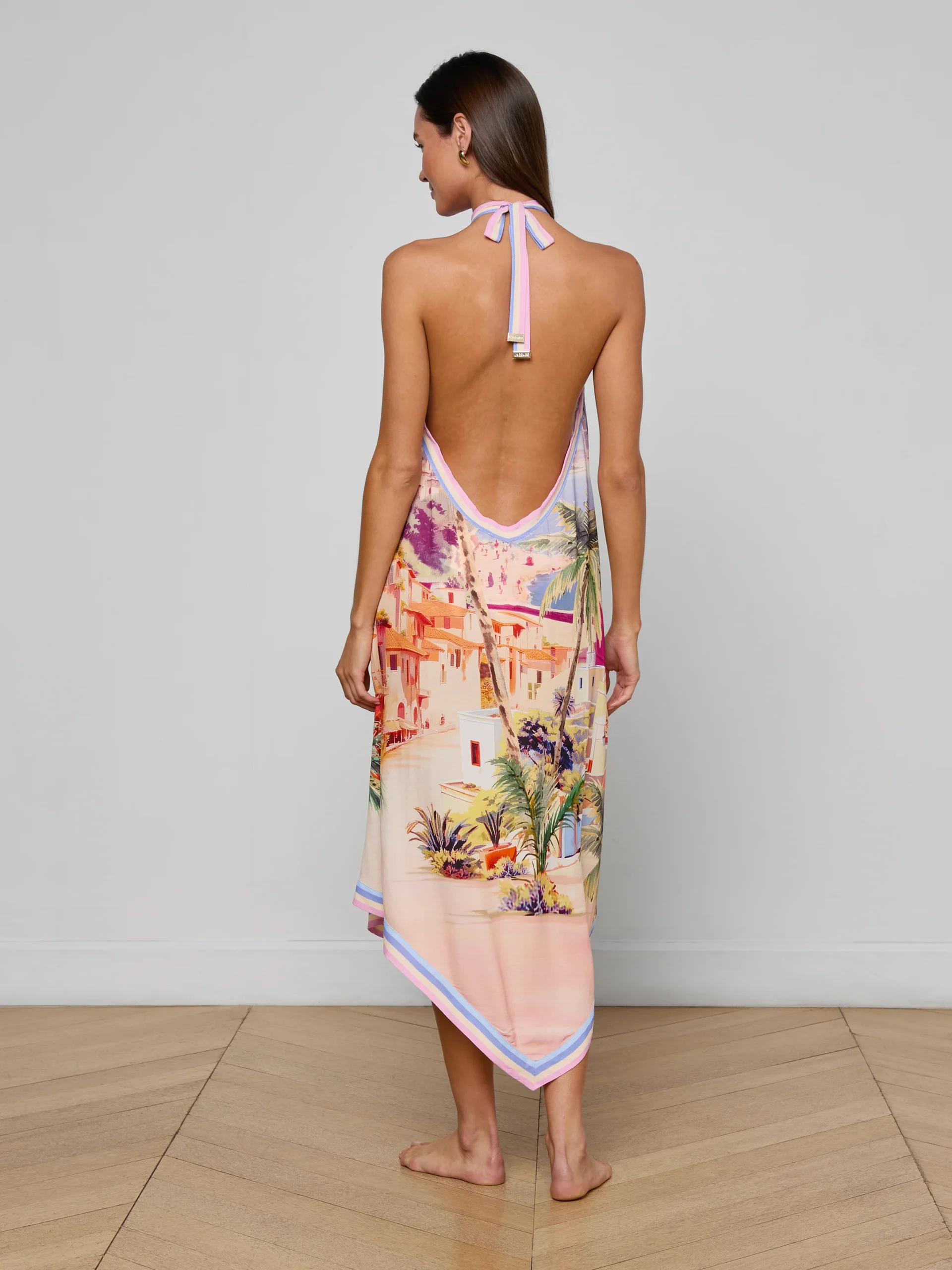 5738-elise-cover-up-dress-4.webp Elise Cover-Up Dress