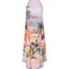 5738-elise-cover-up-dress-6.webp Elise Cover-Up Dress