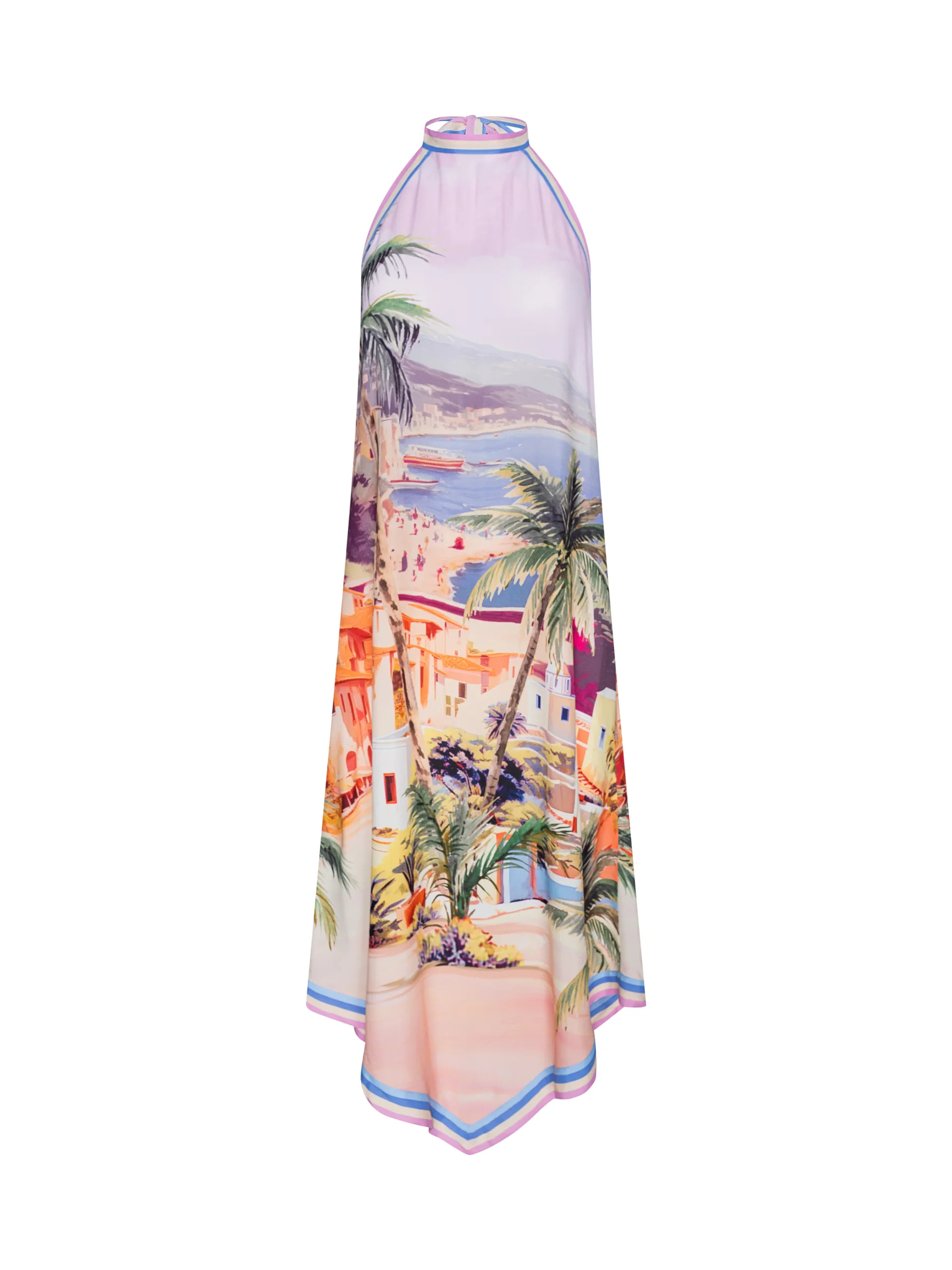 5738-elise-cover-up-dress-6.webp Elise Cover-Up Dress