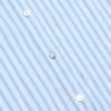 Fawn Beach Print Shirt