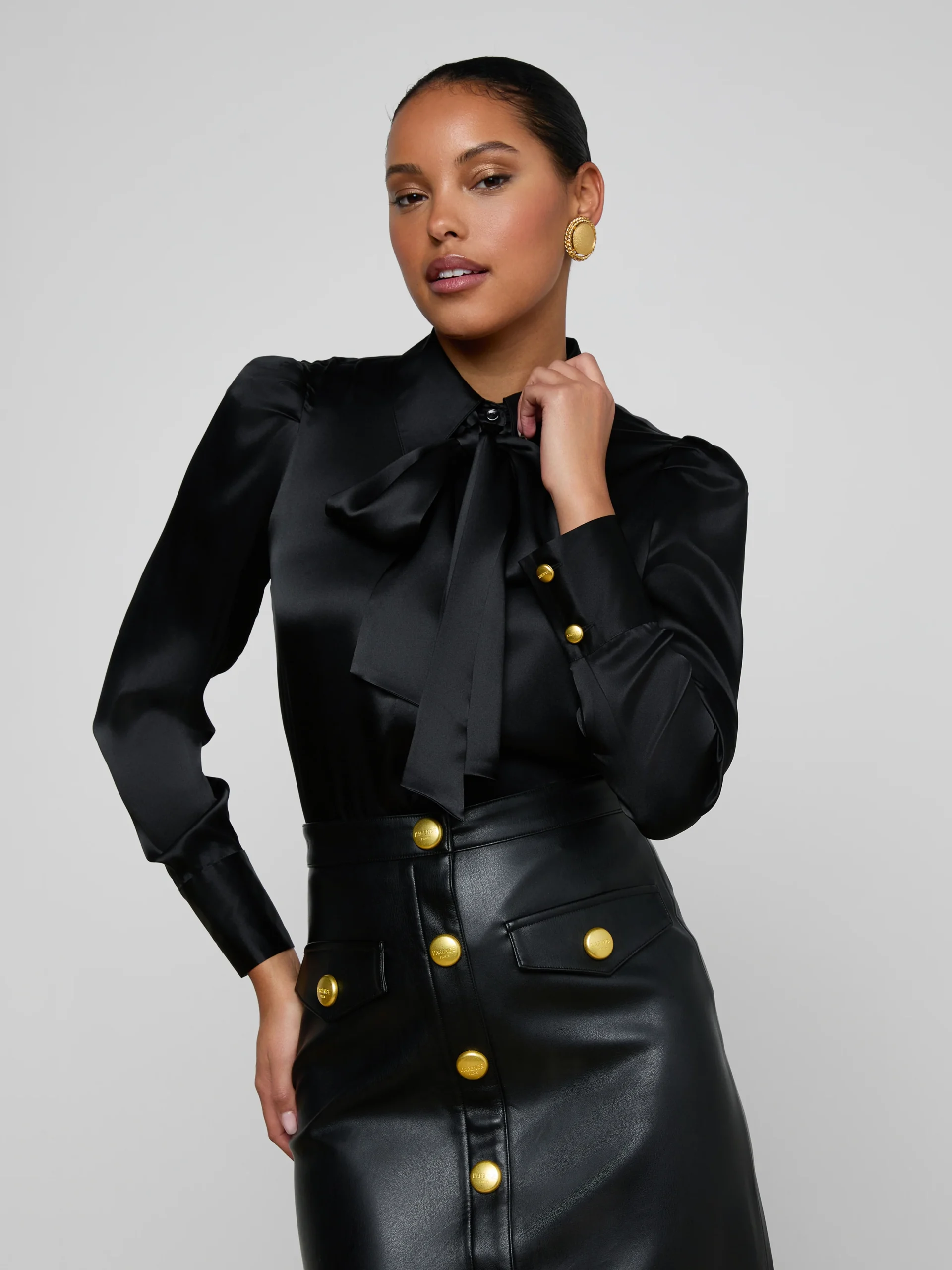 5779-honey-silk-blouse-1.webp Honey Silk Blouse