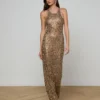 5820-paula-gown-1.webp Paula Gown