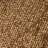5820-paula-gown-2.webp Paula Gown