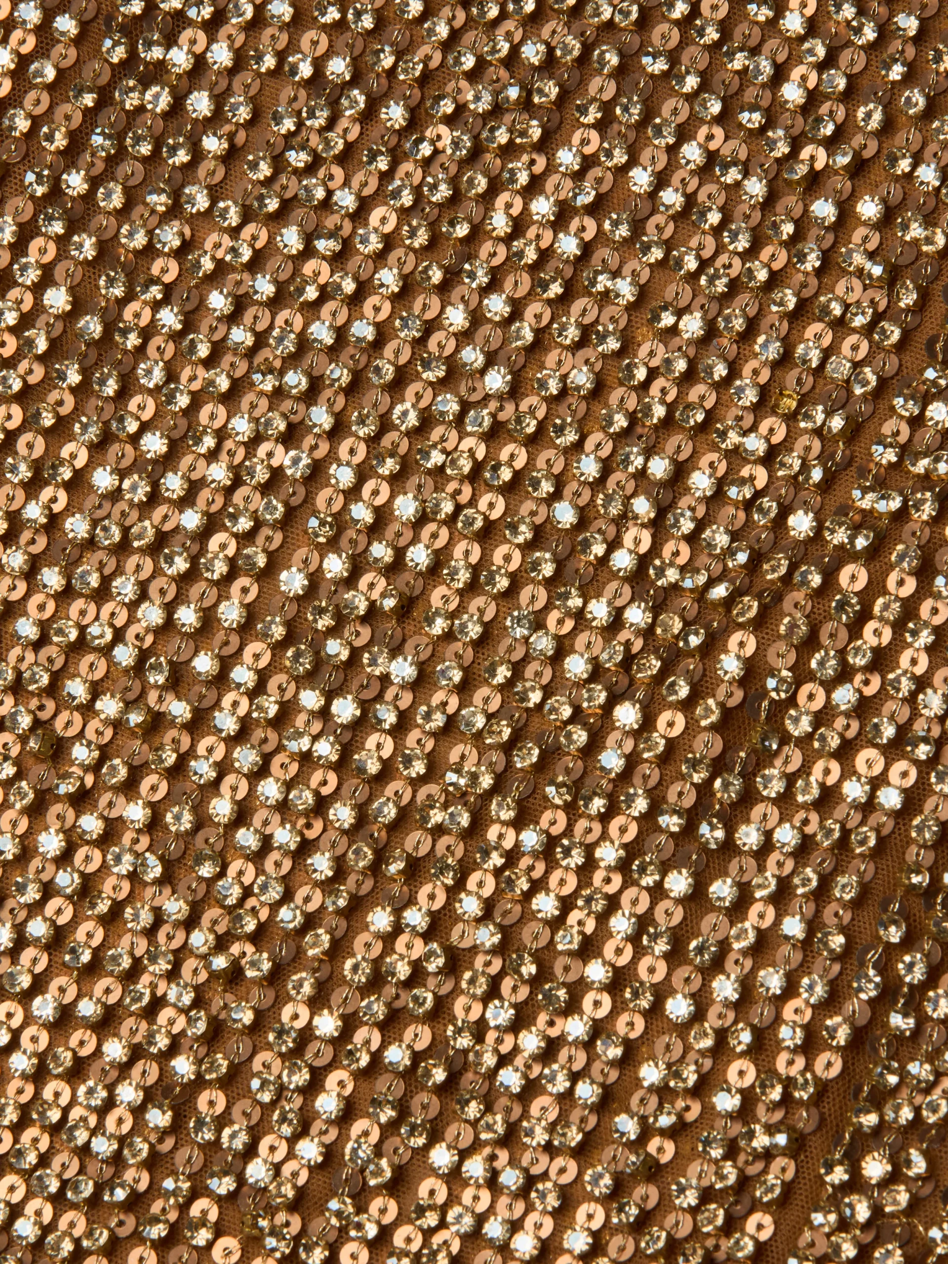 5820-paula-gown-2.webp Paula Gown