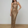 5820-paula-gown-3.webp Paula Gown