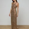 5820-paula-gown-4.webp Paula Gown
