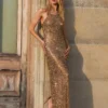 5820-paula-gown-6.webp Paula Gown