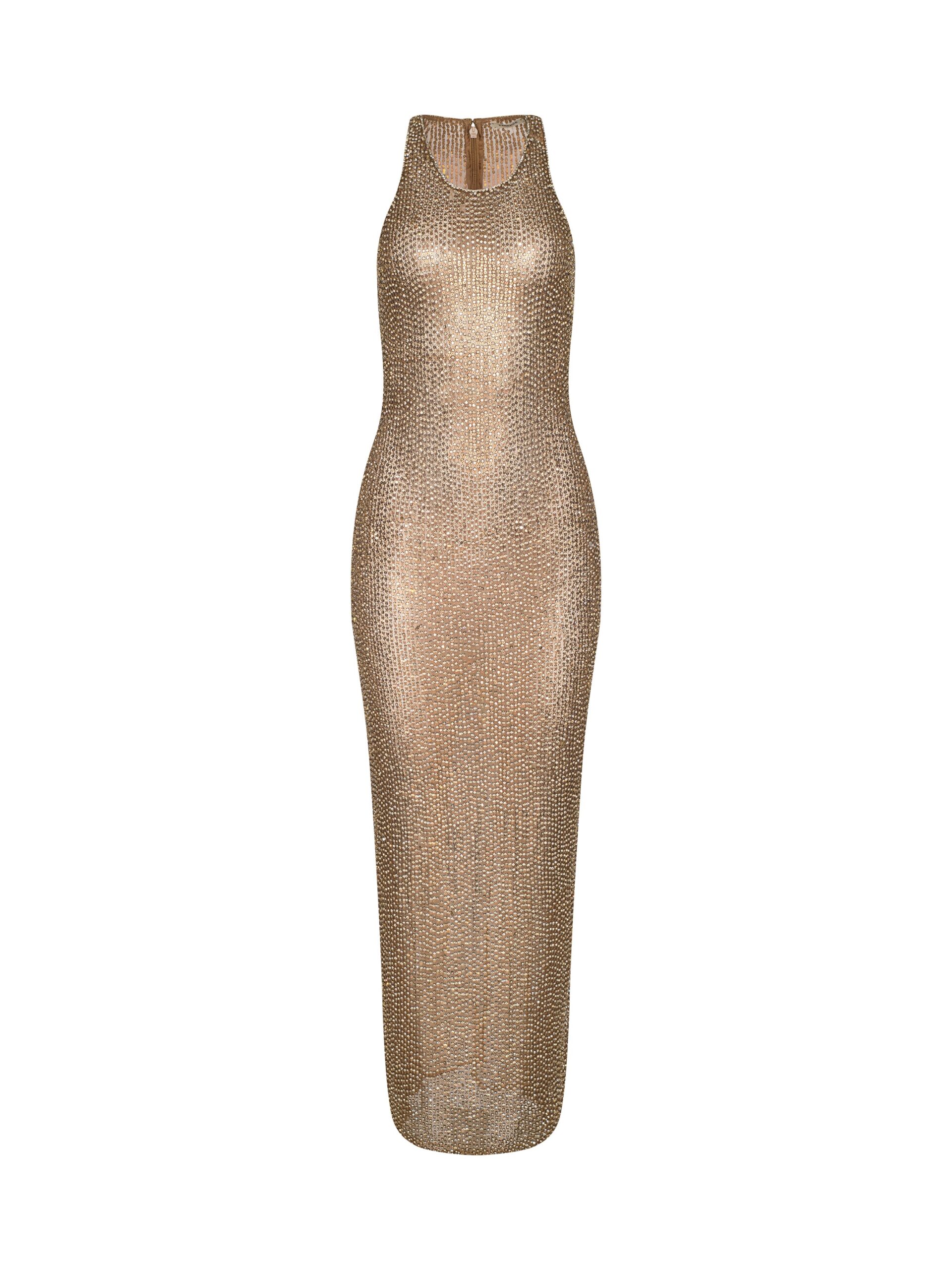 5820-paula-gown-7.jpg Paula Gown