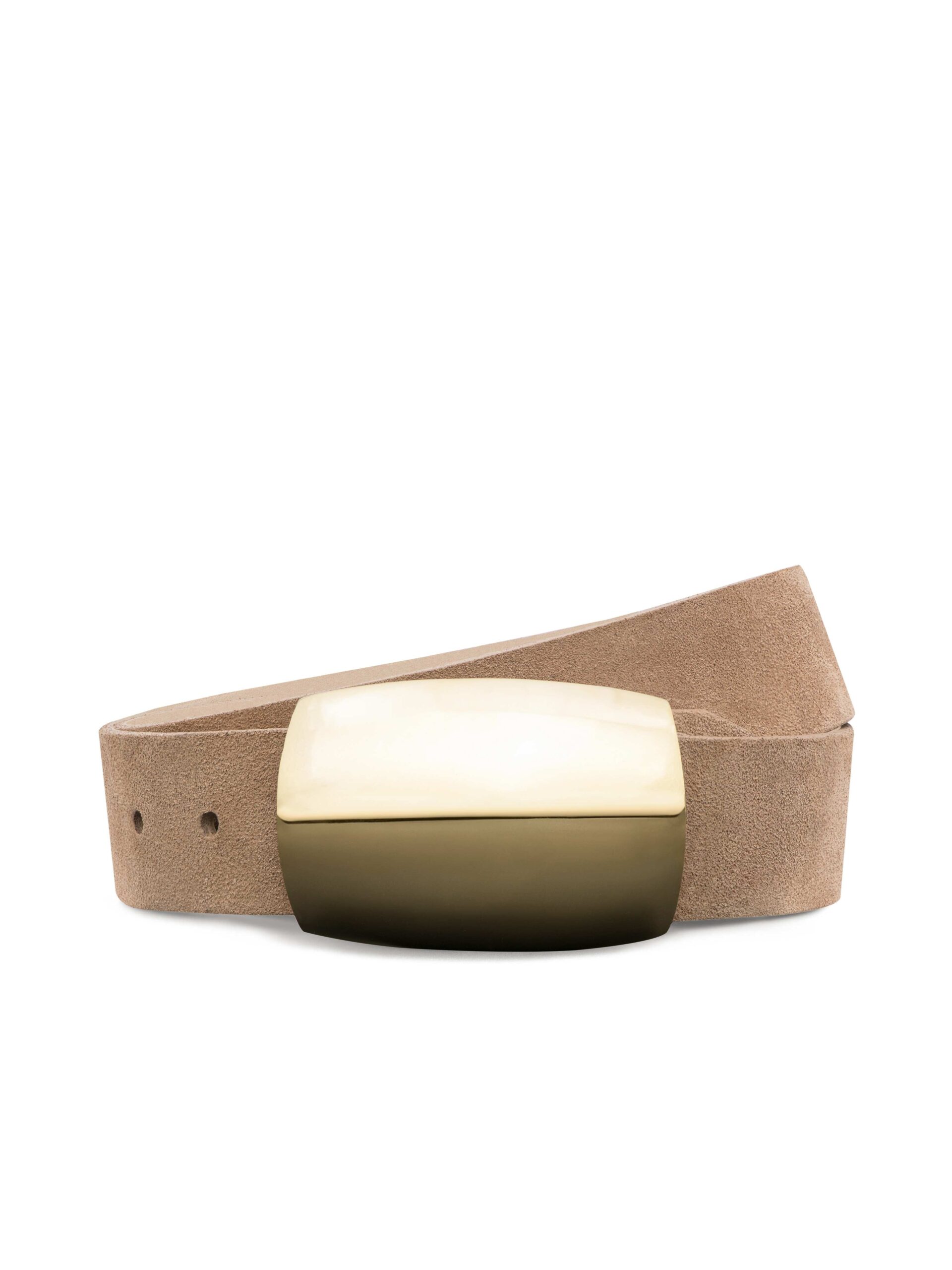 5828-milou-suede-belt-1.jpg Milou Suede Belt