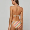 Nicole Bikini Bottom