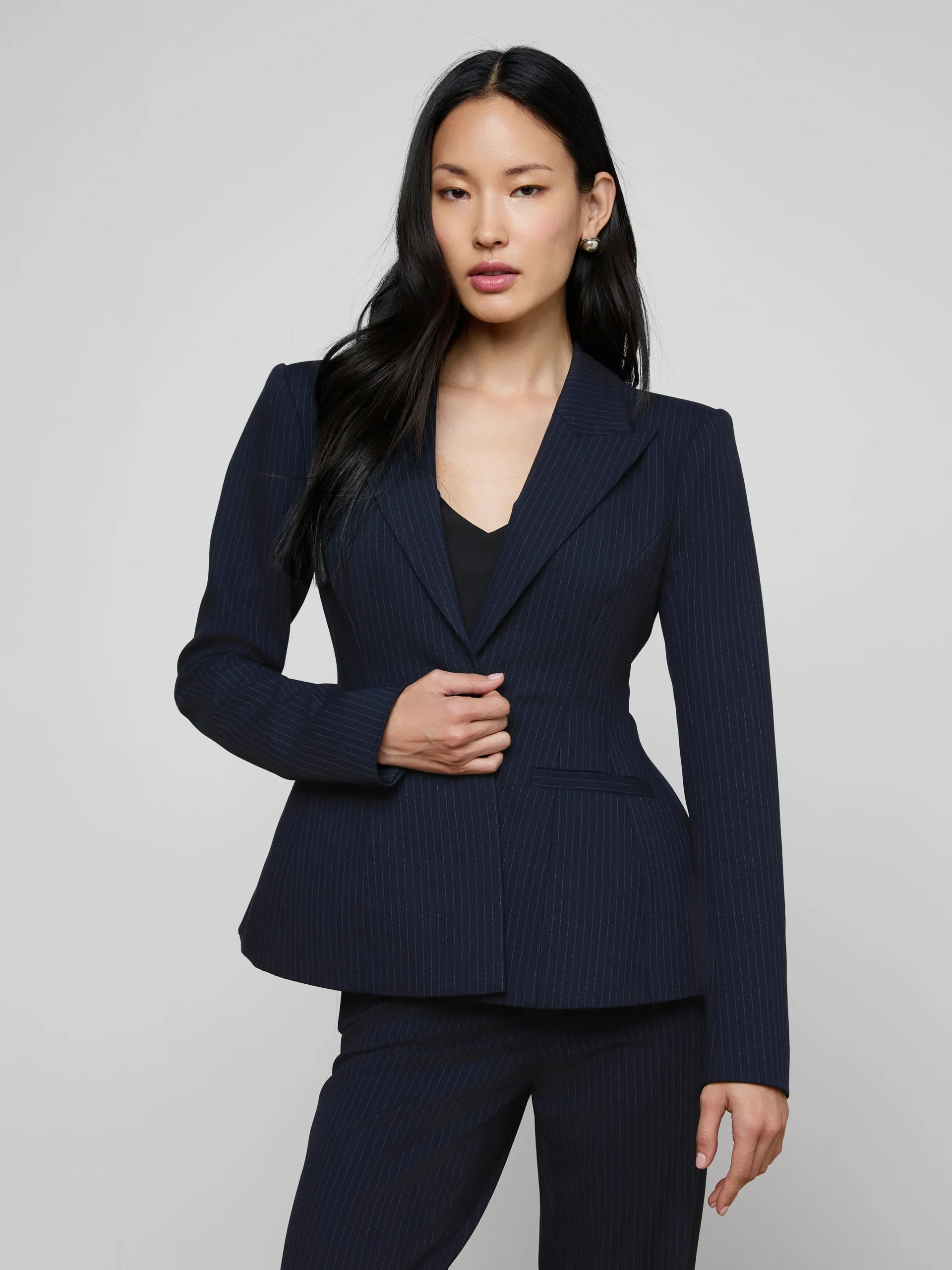 5845-therese-blazer-1.webp Therese Blazer