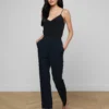 5857-rebel-pinstriped-trouser-1.webp Rebel Pinstriped Trouser
