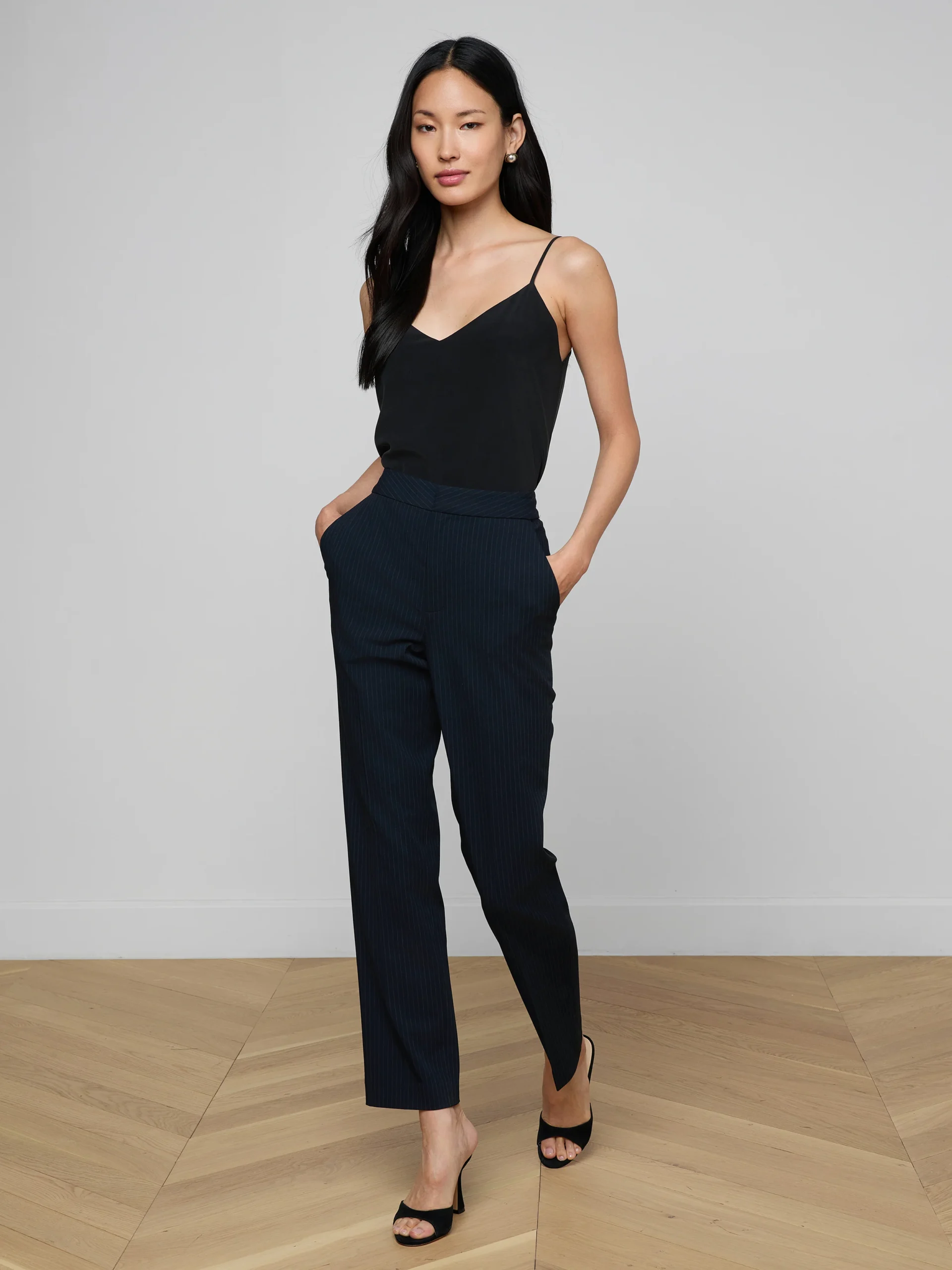 5857-rebel-pinstriped-trouser-1.webp Rebel Pinstriped Trouser