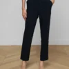 5857-rebel-pinstriped-trouser-3.webp Rebel Pinstriped Trouser
