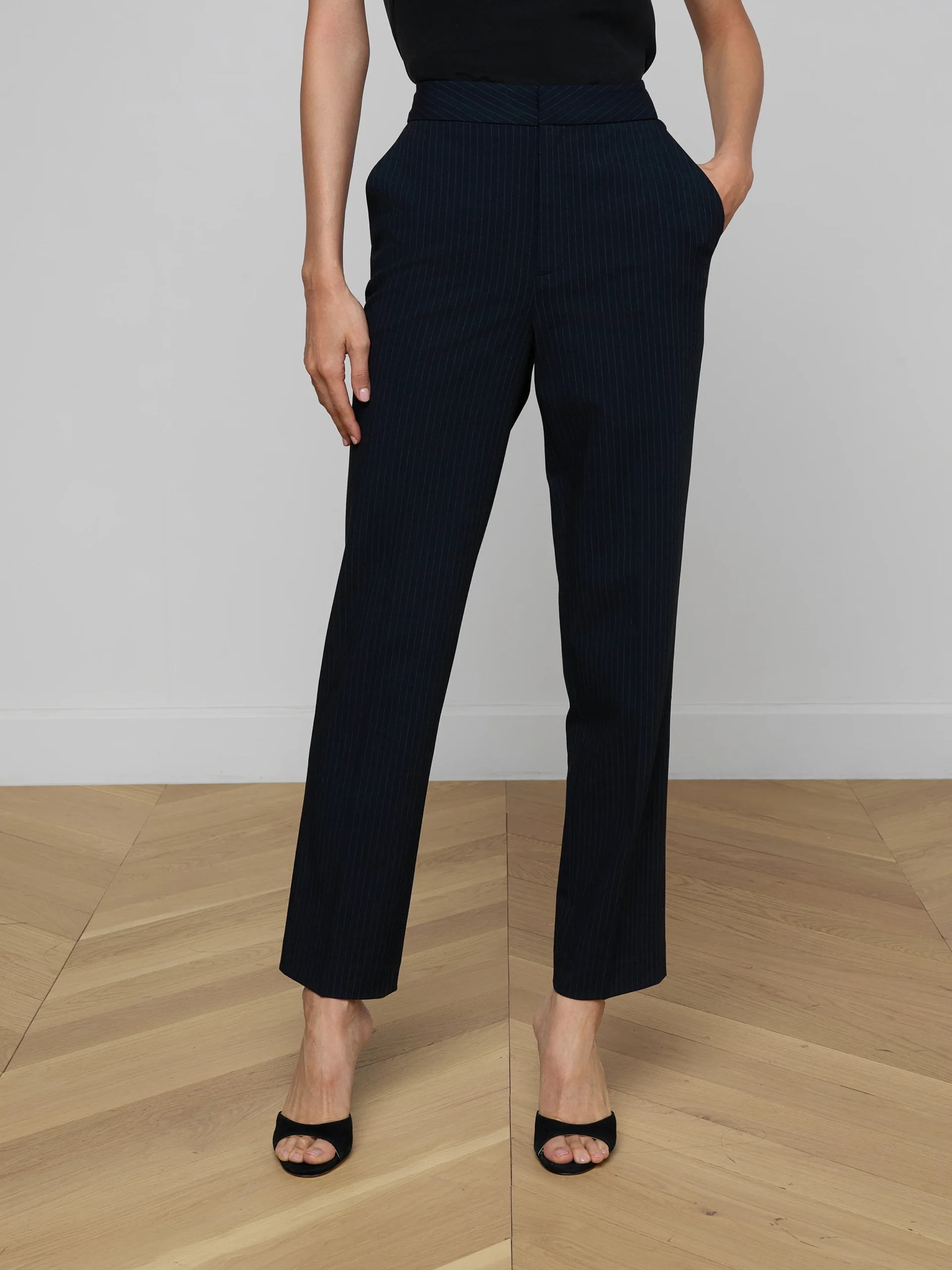5857-rebel-pinstriped-trouser-3.webp Rebel Pinstriped Trouser
