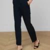 5857-rebel-pinstriped-trouser-4.webp Rebel Pinstriped Trouser