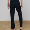 5857-rebel-pinstriped-trouser-5.webp Rebel Pinstriped Trouser