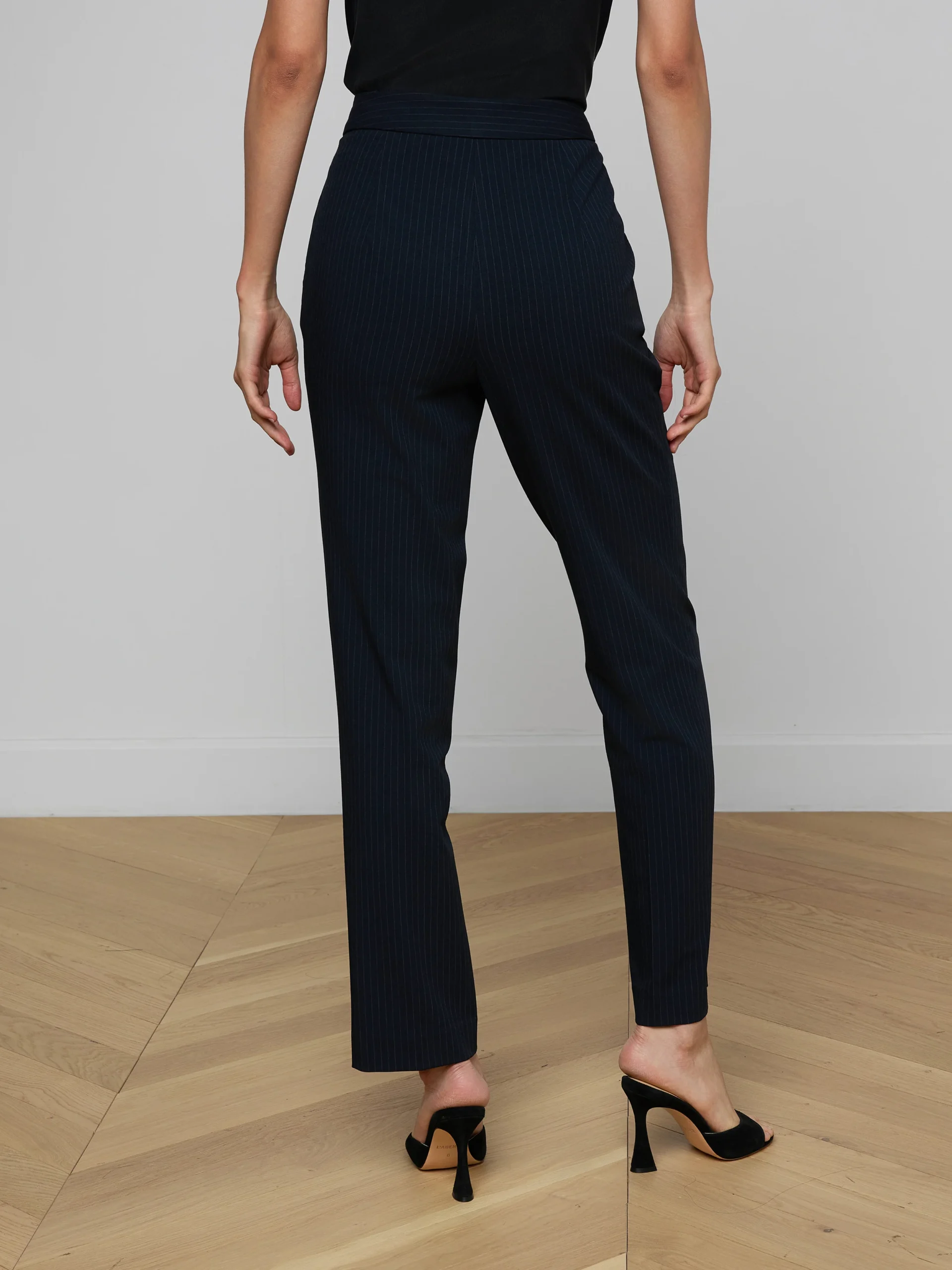 5857-rebel-pinstriped-trouser-5.webp Rebel Pinstriped Trouser