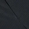 5857-rebel-pinstriped-trouser-6.webp Rebel Pinstriped Trouser