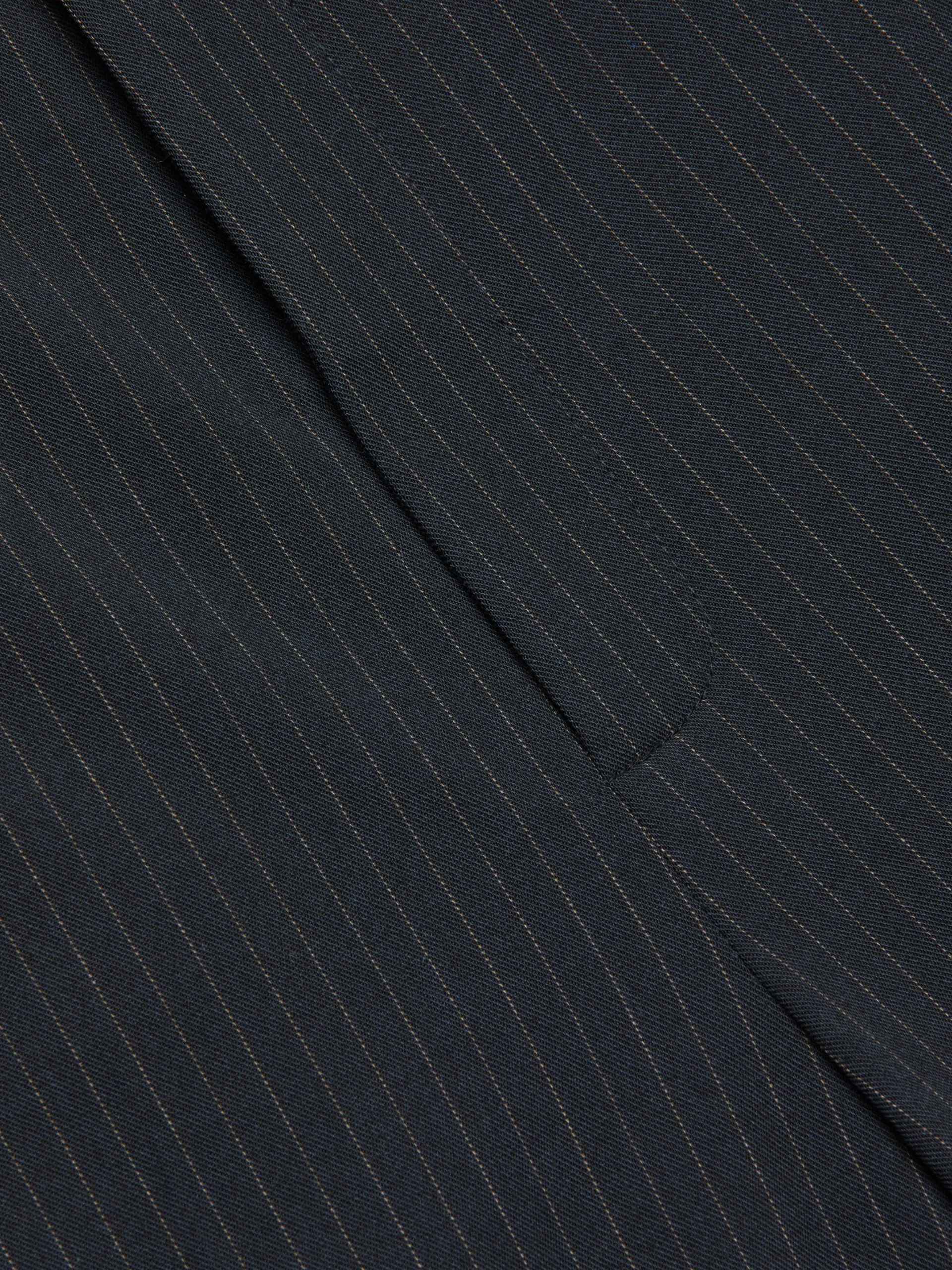 5857-rebel-pinstriped-trouser-6.webp Rebel Pinstriped Trouser