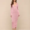Sydney Knit Dress