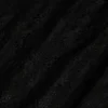 Alona Lace Maxi Skirt