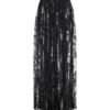 Alona Lace Maxi Skirt