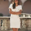 5917-cori-mini-dress-1.webp Cori Mini Dress