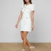 5917-cori-mini-dress-5.webp Cori Mini Dress