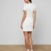 5917-cori-mini-dress-6.webp Cori Mini Dress