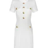 5917-cori-mini-dress-8.webp Cori Mini Dress