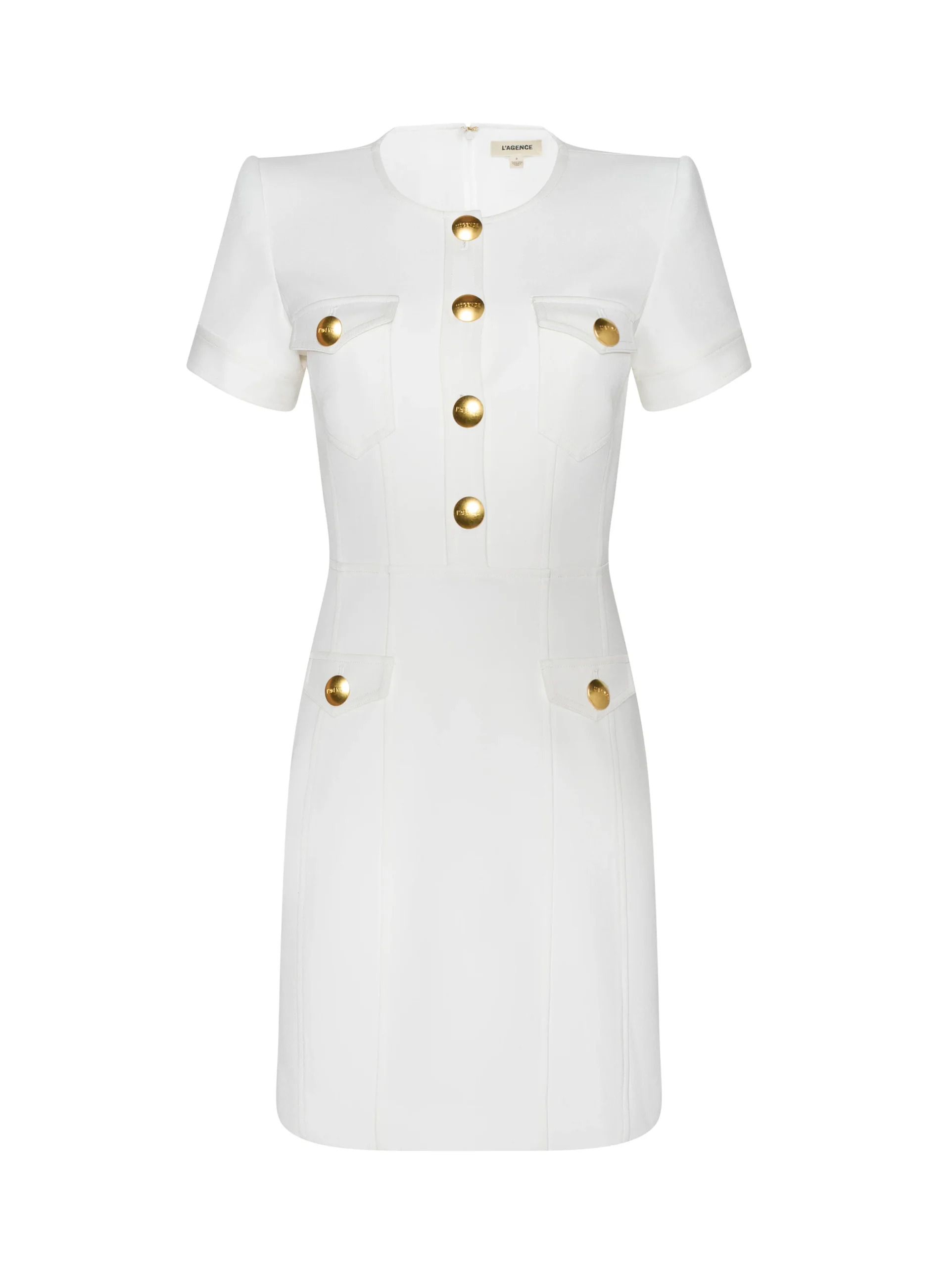 5917-cori-mini-dress-8.webp Cori Mini Dress