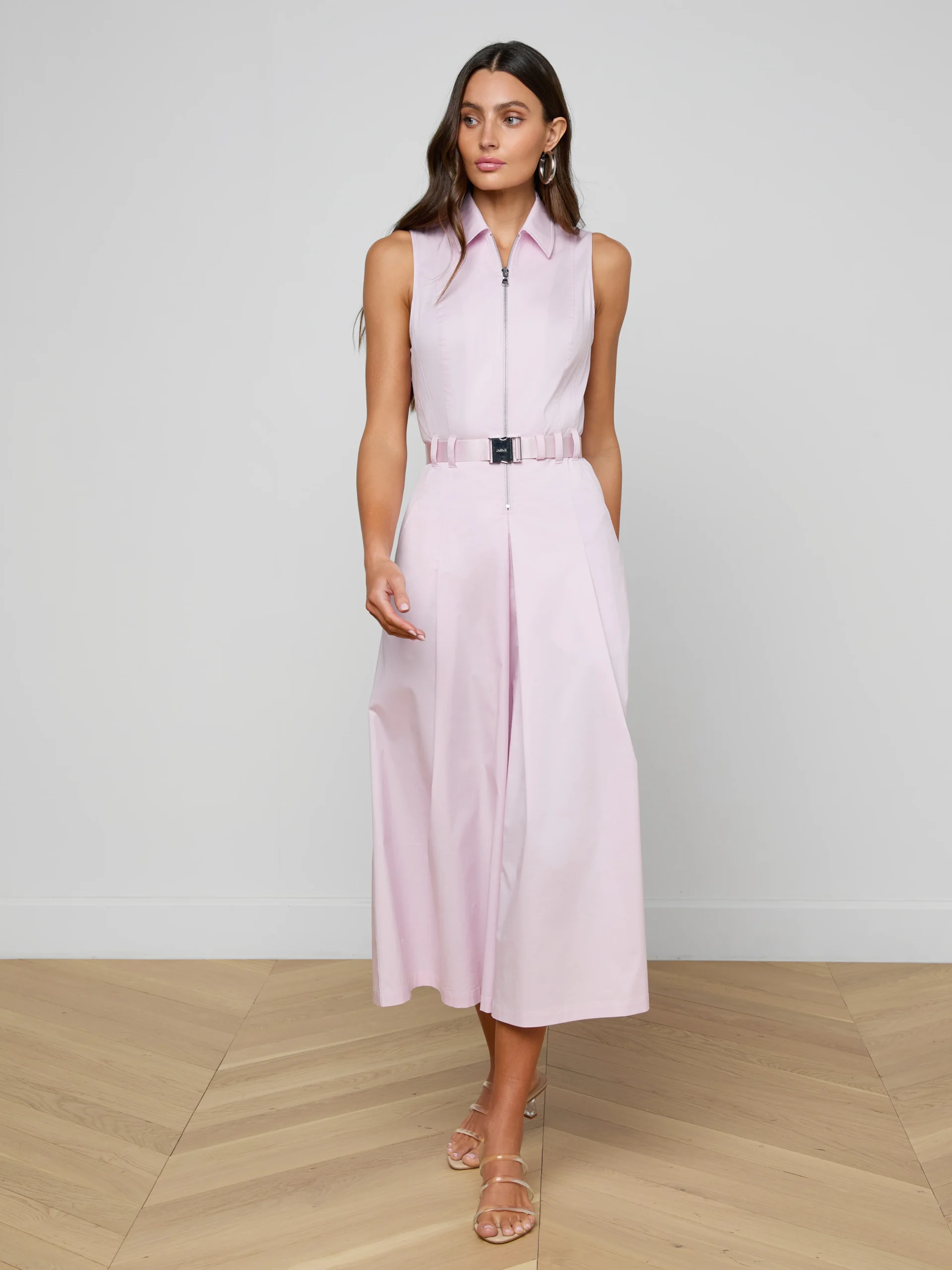 5929-kolton-dress-1.webp Kolton Dress
