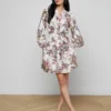 5941-kiersten-dress-1.webp Kiersten Dress