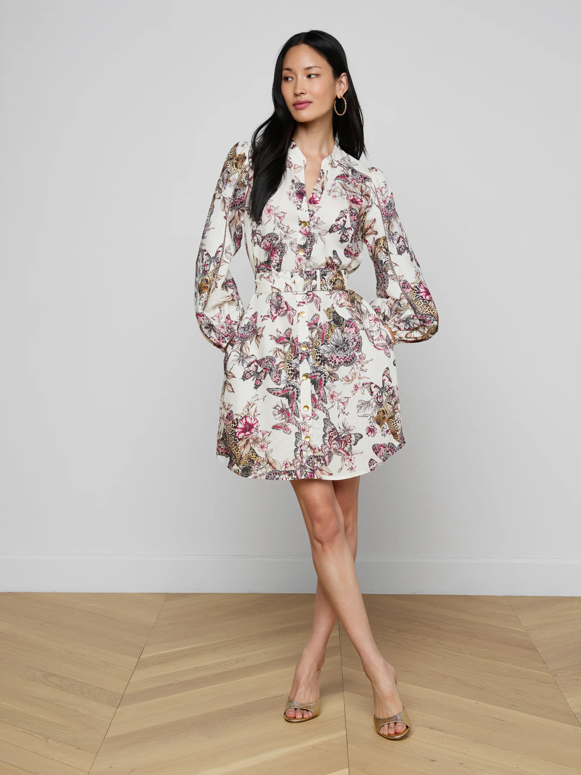 5941-kiersten-dress-1.webp Kiersten Dress