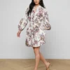 5941-kiersten-dress-2.webp Kiersten Dress