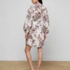 5941-kiersten-dress-3.webp Kiersten Dress