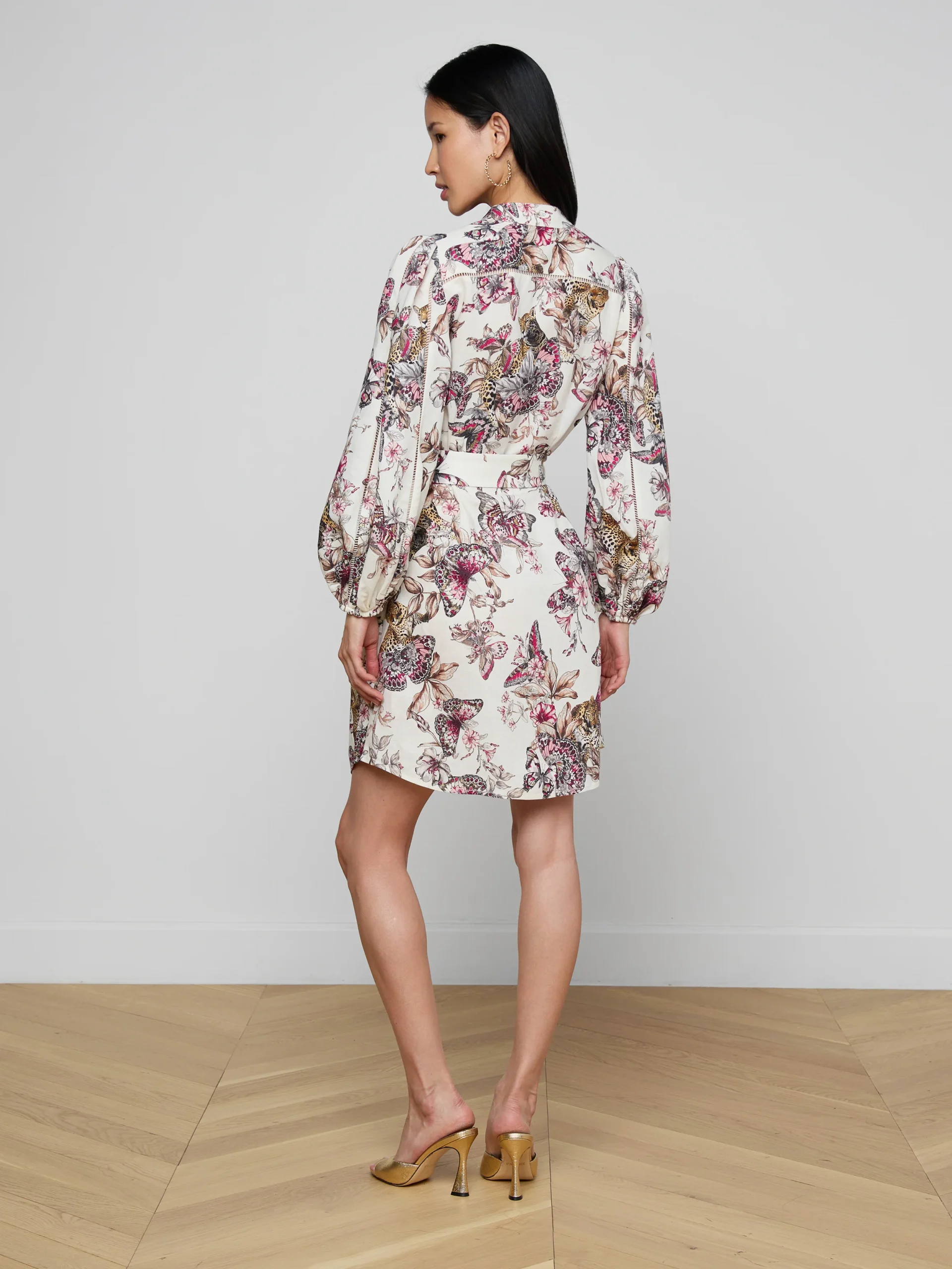 5941-kiersten-dress-3.webp Kiersten Dress