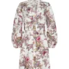 5941-kiersten-dress-6.webp Kiersten Dress