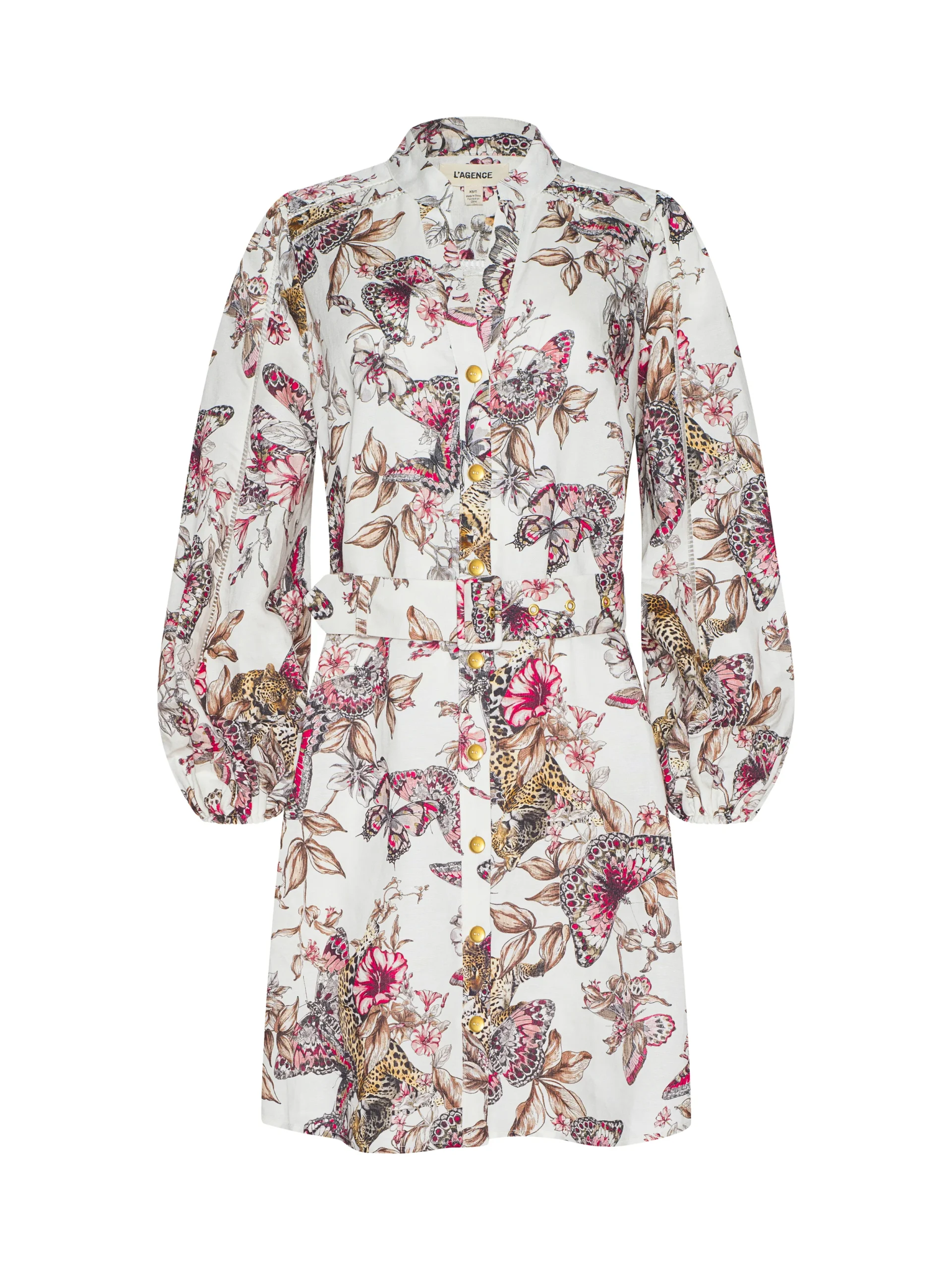5941-kiersten-dress-6.webp Kiersten Dress
